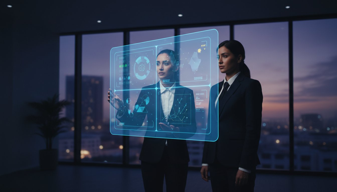 How to Do a SWOT Analysis: A Visionary Guide to Strategic Planning