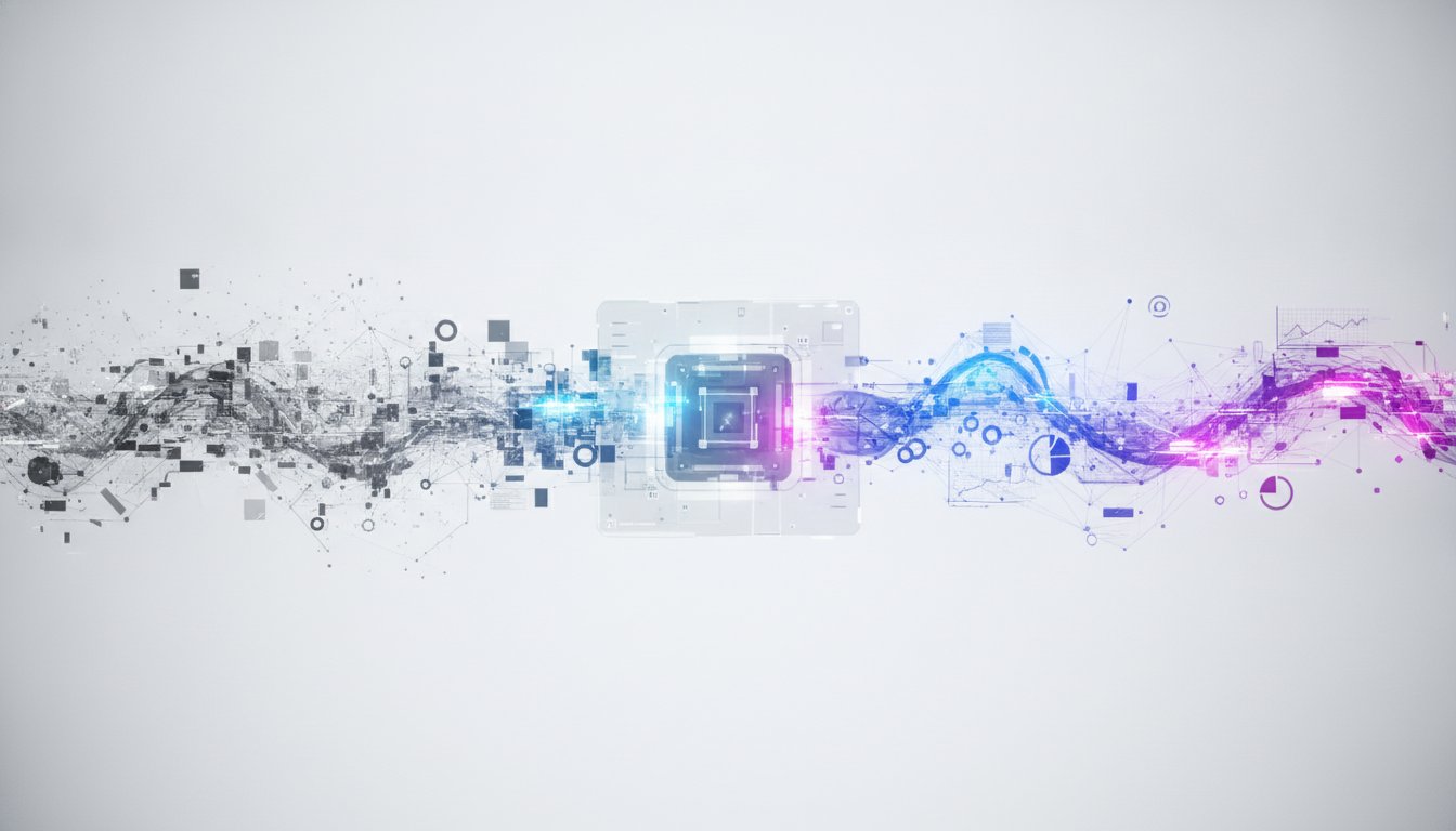 Artificial Intelligence Marketing Solutions: A Leader’s Guide to Performance in 2026
