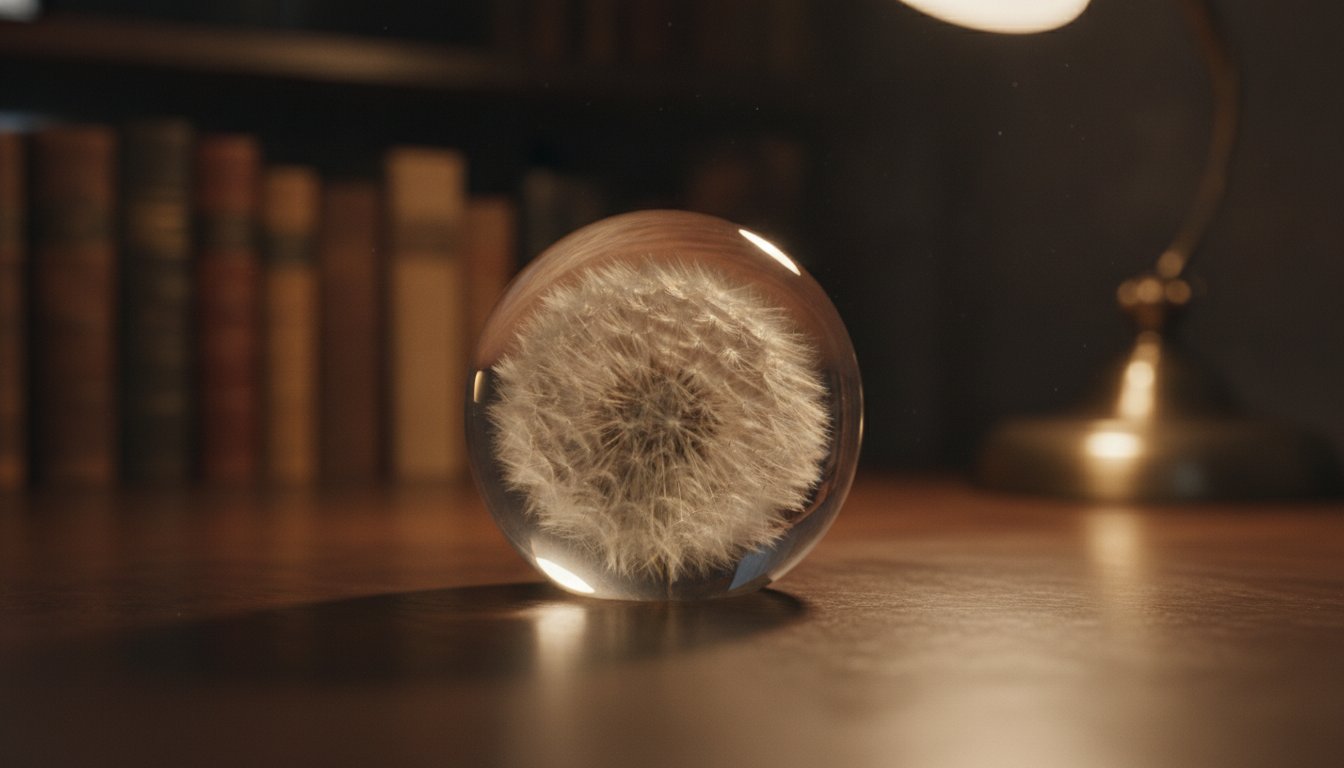 Artisan sphere