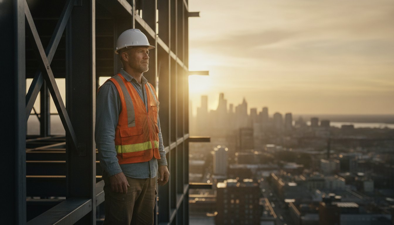 Asbestos & Lung Cancer Claims: 2026 Construction Guide