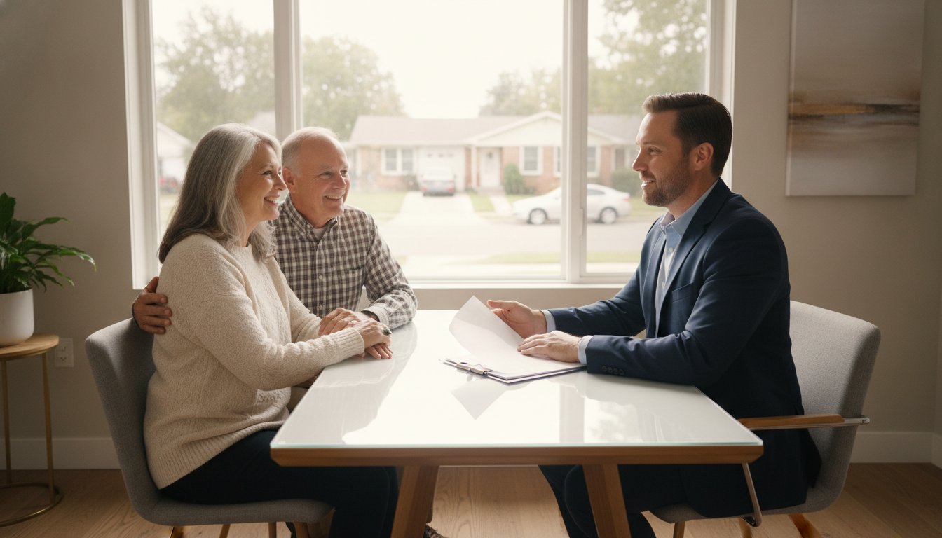Asbestos Trust Fund Payout Percentages: 2026 Compensation Guide