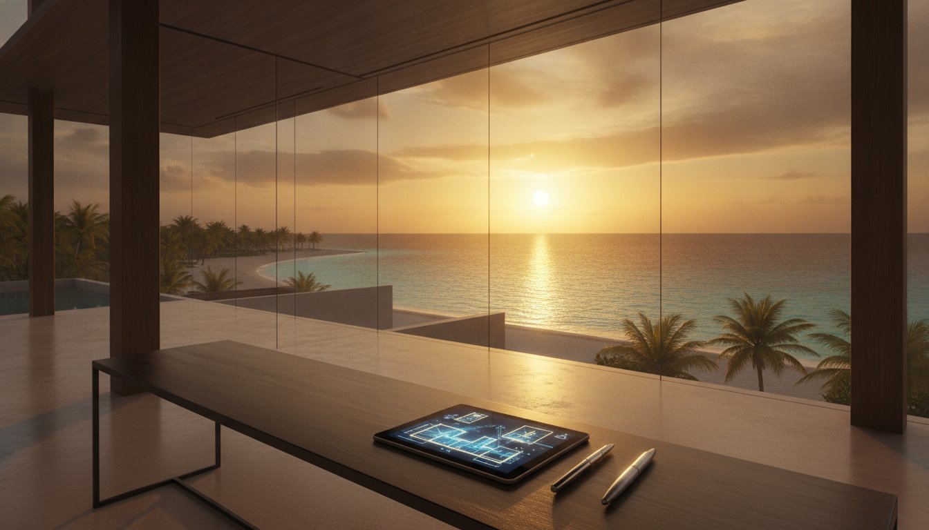 Specialized Real Estate Legal Advice: Guide for Secure Investments in Mexico in 2026