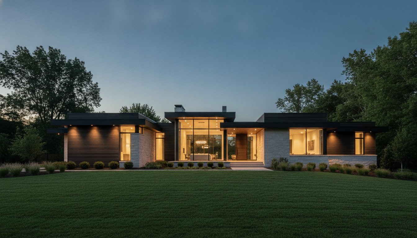 Ashburn VA Real Estate Market Trends: The 2026 Insider’s Guide to Luxury and Investment