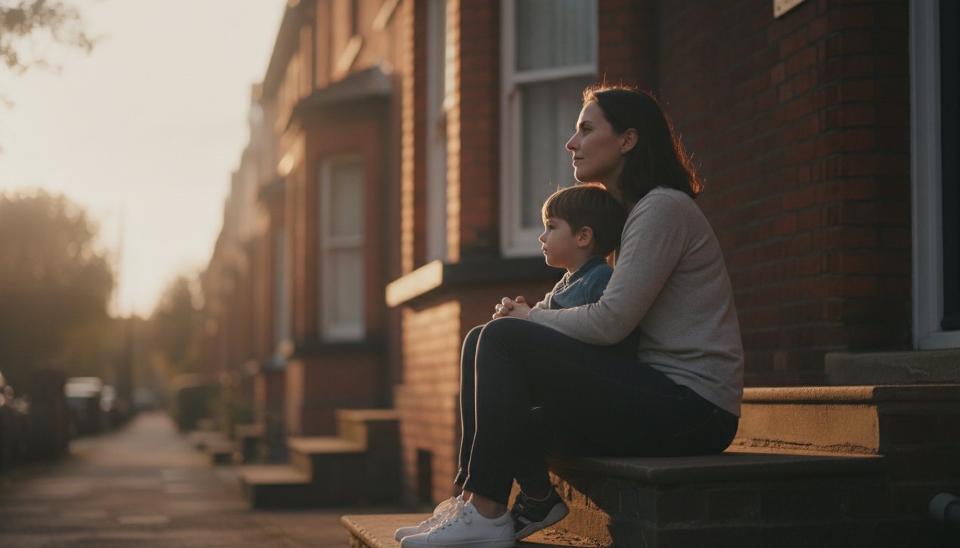 Asistență pentru persoanele afectate de infracțiuni în UK: Drepturile tale și suportul disponibil în 2026