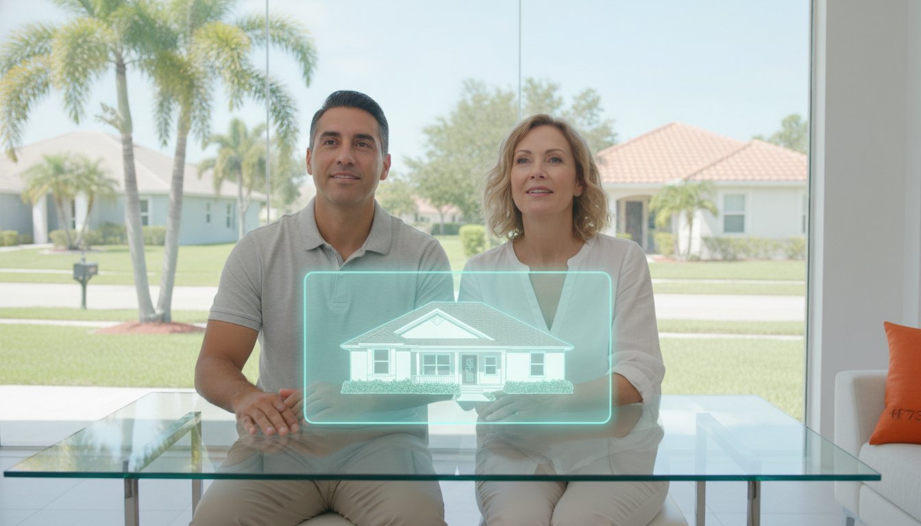 Asset Based Lending Florida: The 2026 Guide to Real Estate Equity Loans