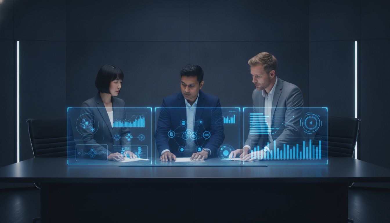 Asset Tokenization Platform Comparison: The 2026 Institutional Guide