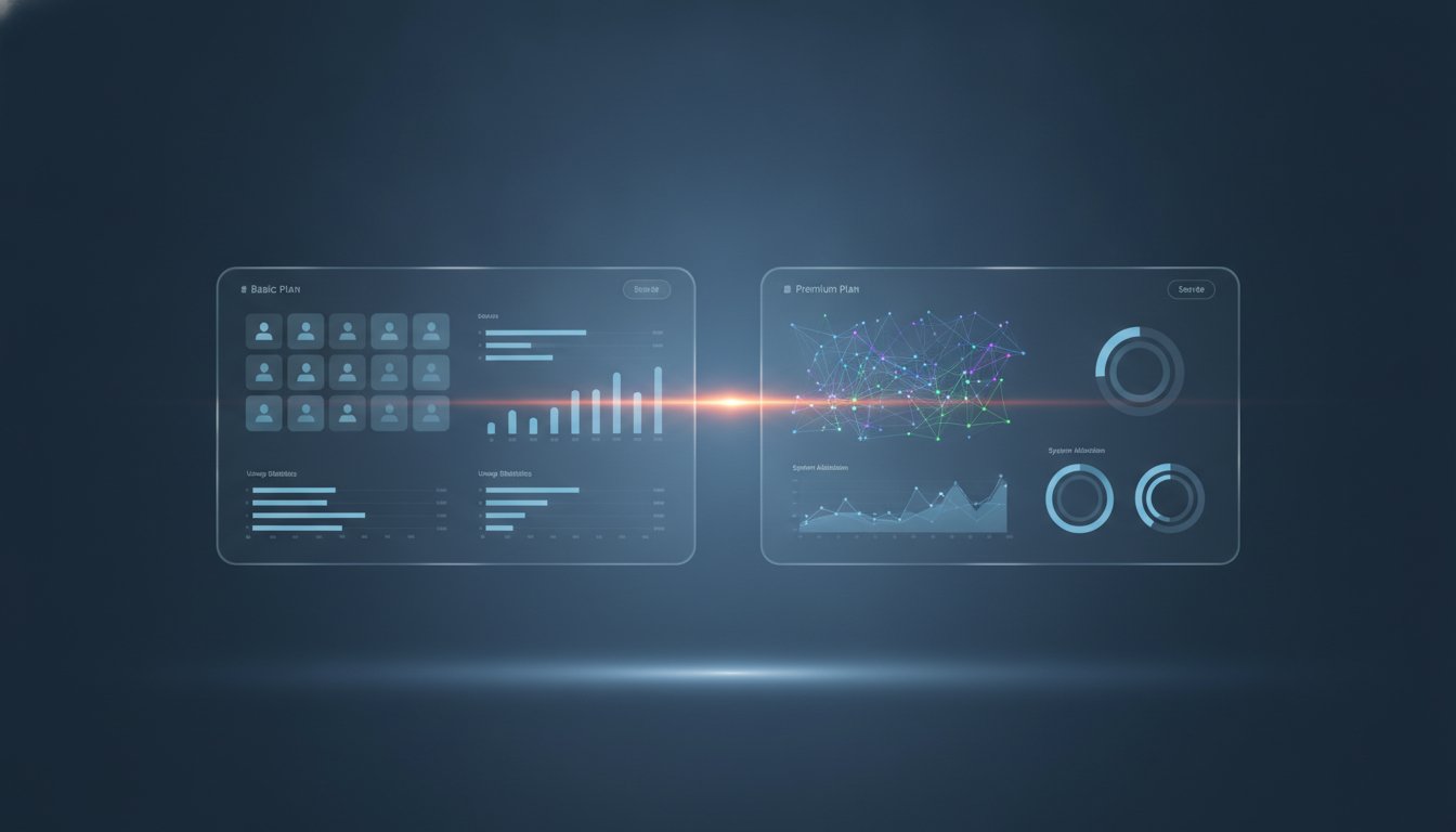 Assigning Project Plan 1 vs. Plan 3 Licenses: The 2026 Optimization Guide