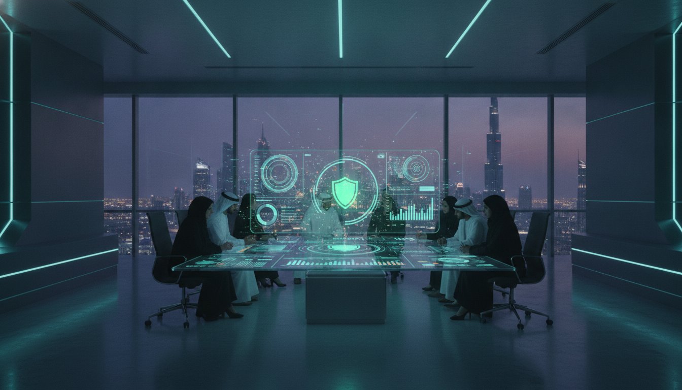 Atera SIEM Integration: Enterprise Security Guide 2026
