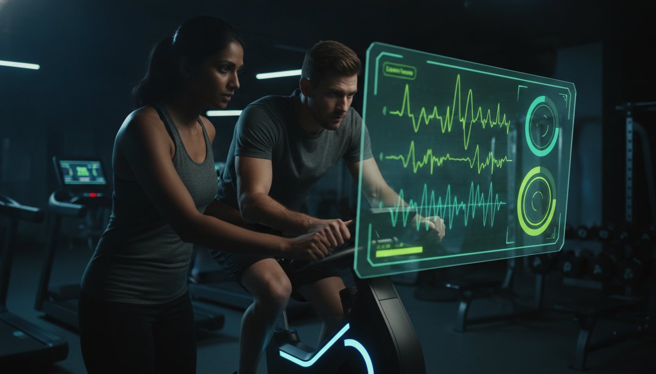 Athlete Engagement Tools: 2026 Gym Retention Guide