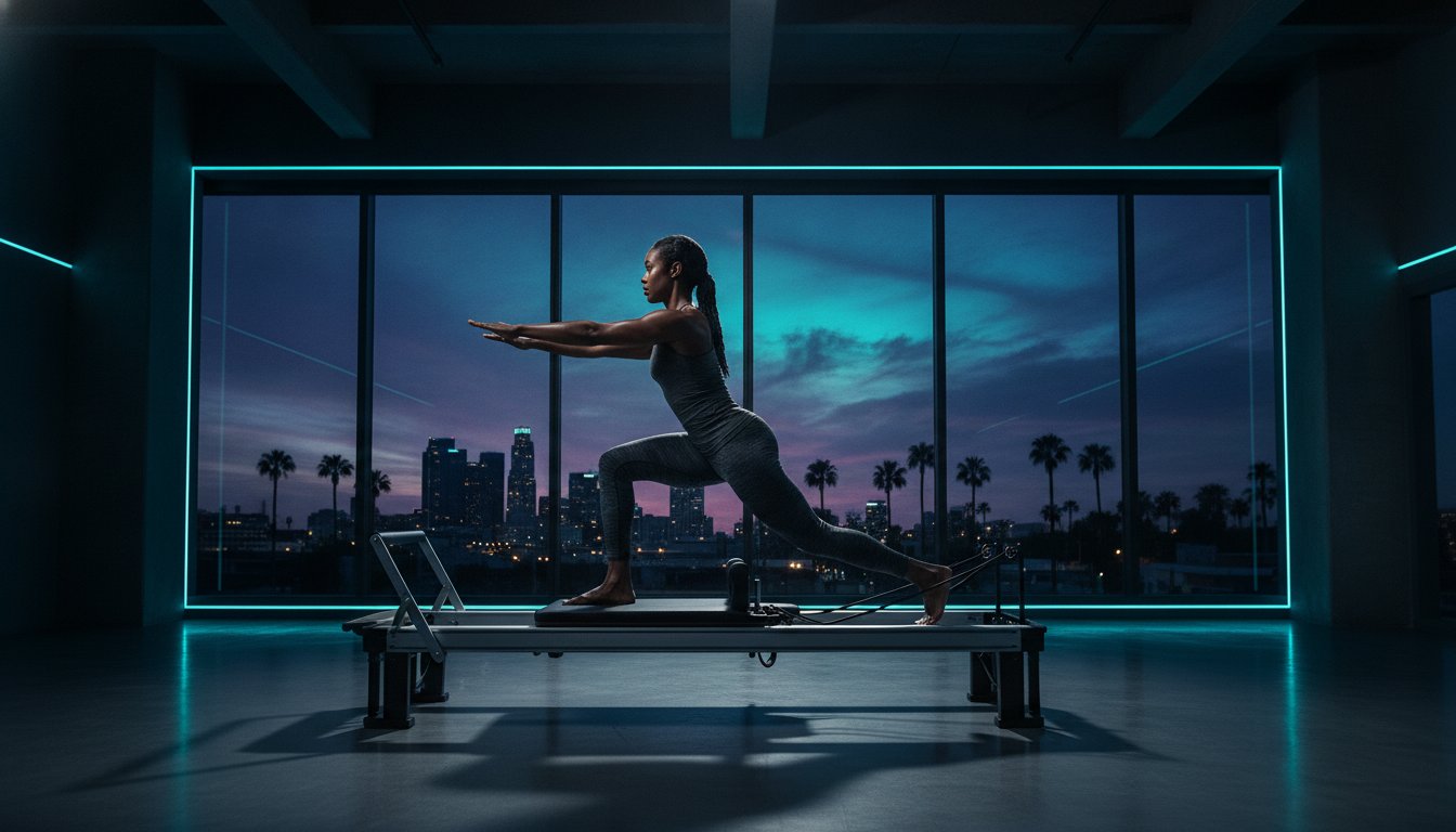 Athletic Pilates Certification vs. Classical Training: The 2026 LA Guide