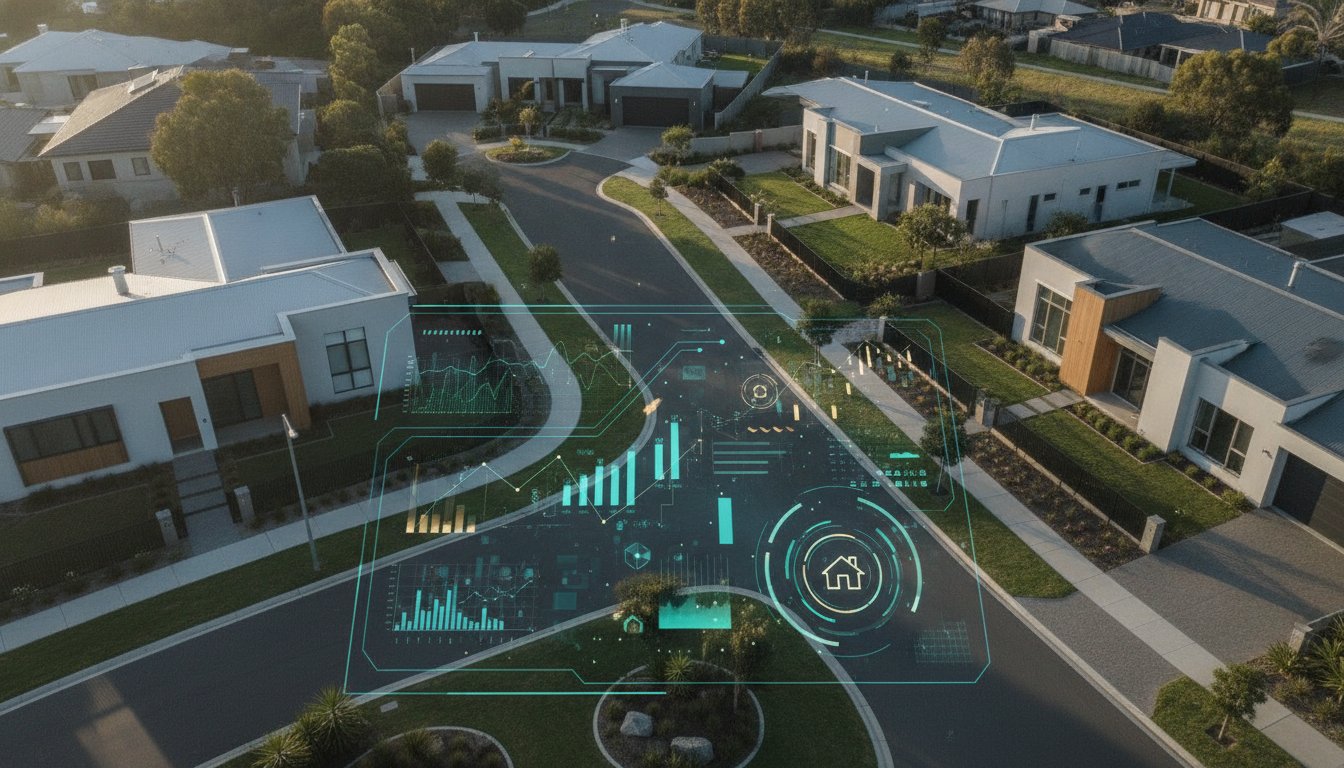 ATO Aligned Property Tax Software: The 2026 Australian Investor’s Guide