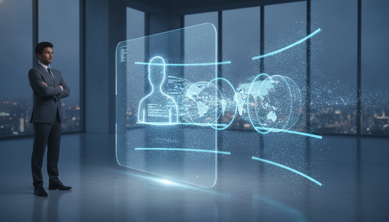 ATS Resume Optimization: The 2026 Guide to Beating the Digital Gatekeeper