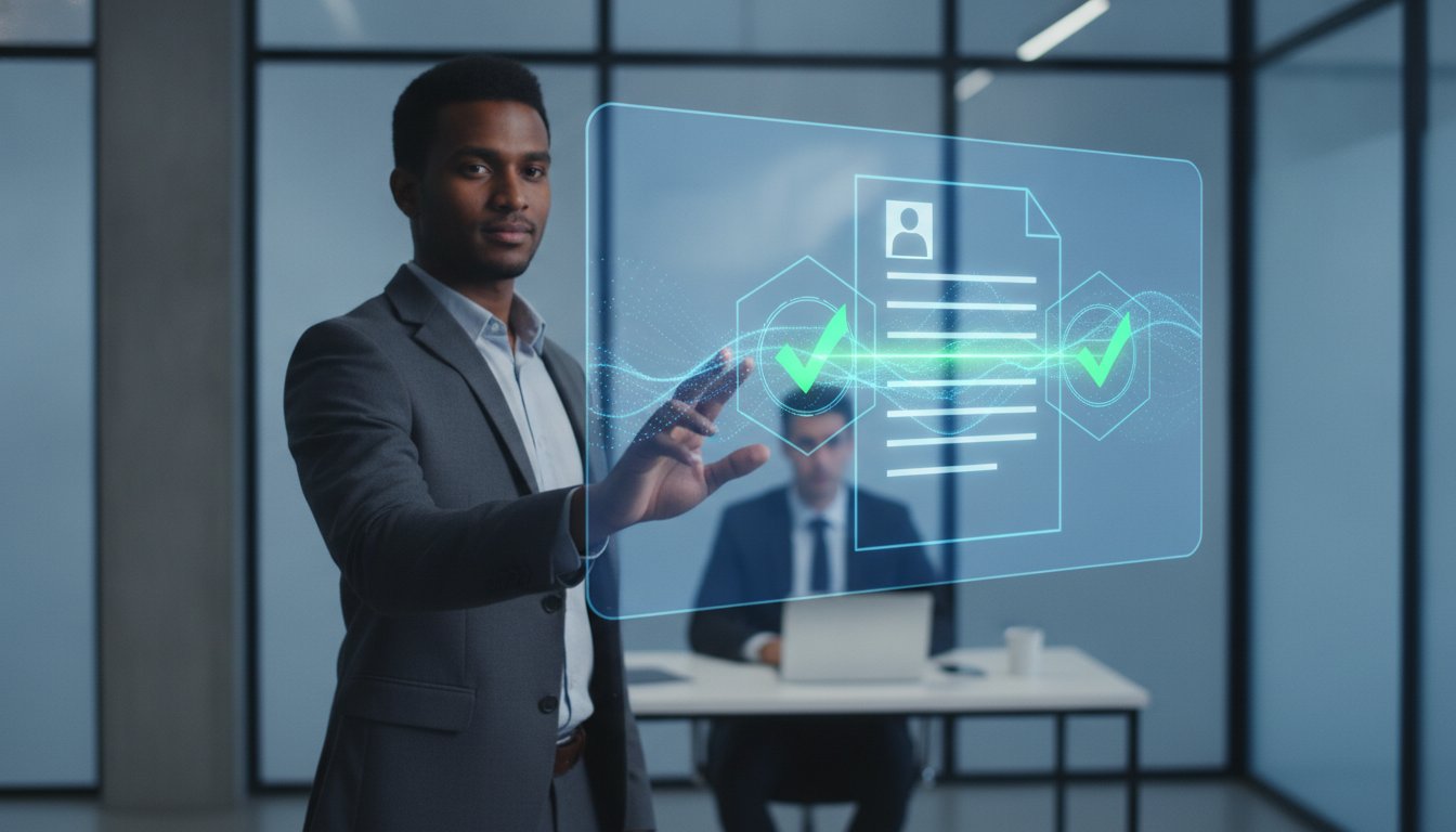 ATS Resume Summary Guide: 2026 Tips to Beat the Bot