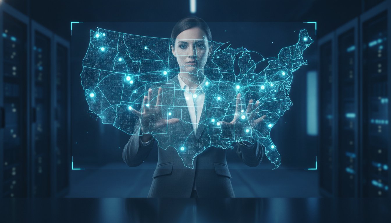 AT&T 5G Coverage Check: Your 2026 Guide to Nationwide Connectivity
