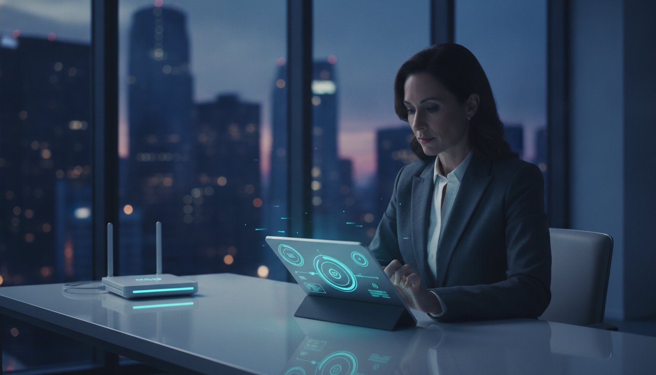 AT&T AutoPay & Paperless Billing: 2026 Savings Guide