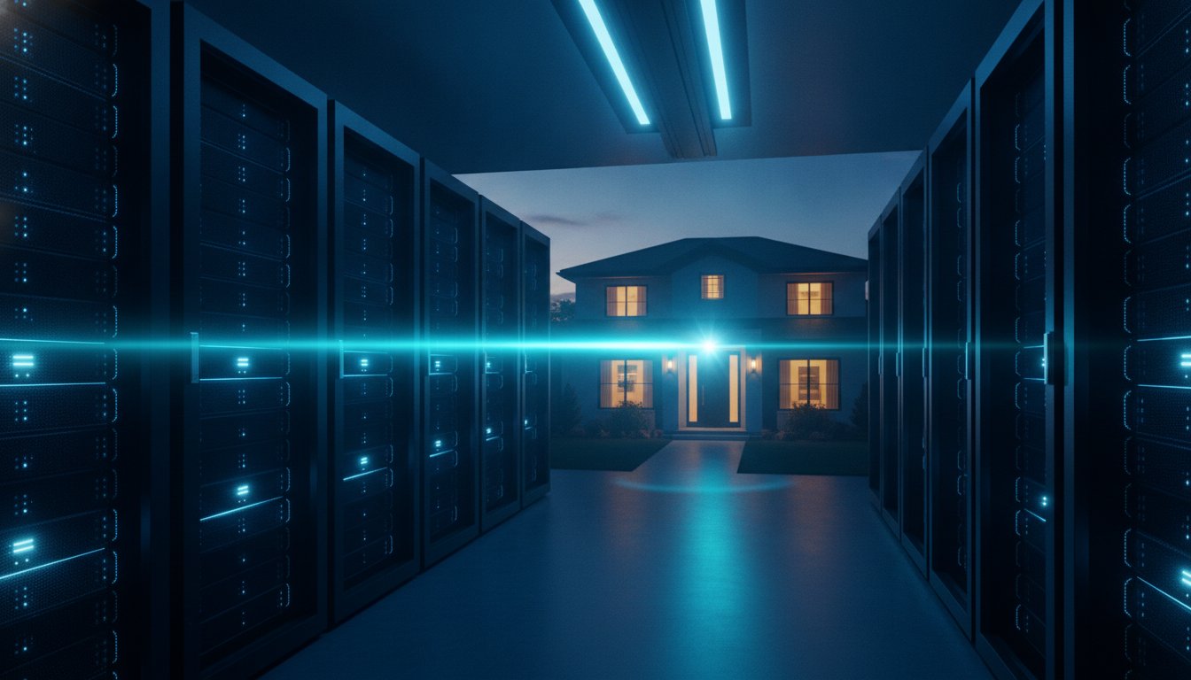 ATT Fiber Address Check: Is Ultra-Fast Internet Available at Your Door?