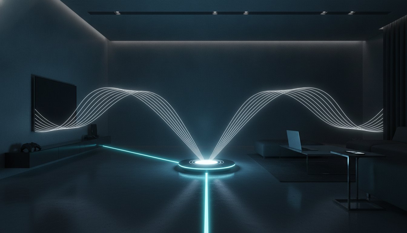 AT&T Fiber and Wireless Bundle: 2026 Performance Guide