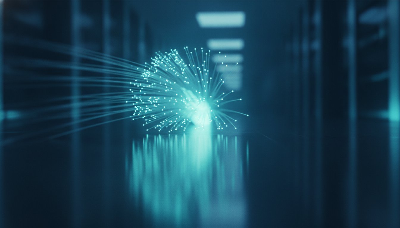AT&T Fiber Internet Deals 2026: New Customer Savings Guide