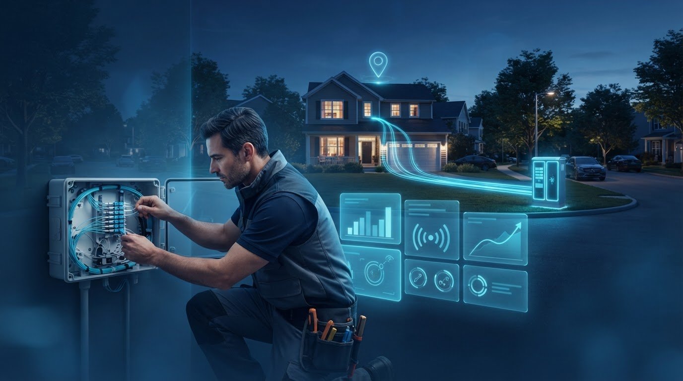 AT&T Fiber Plans and Pricing in 2026: How to Choose