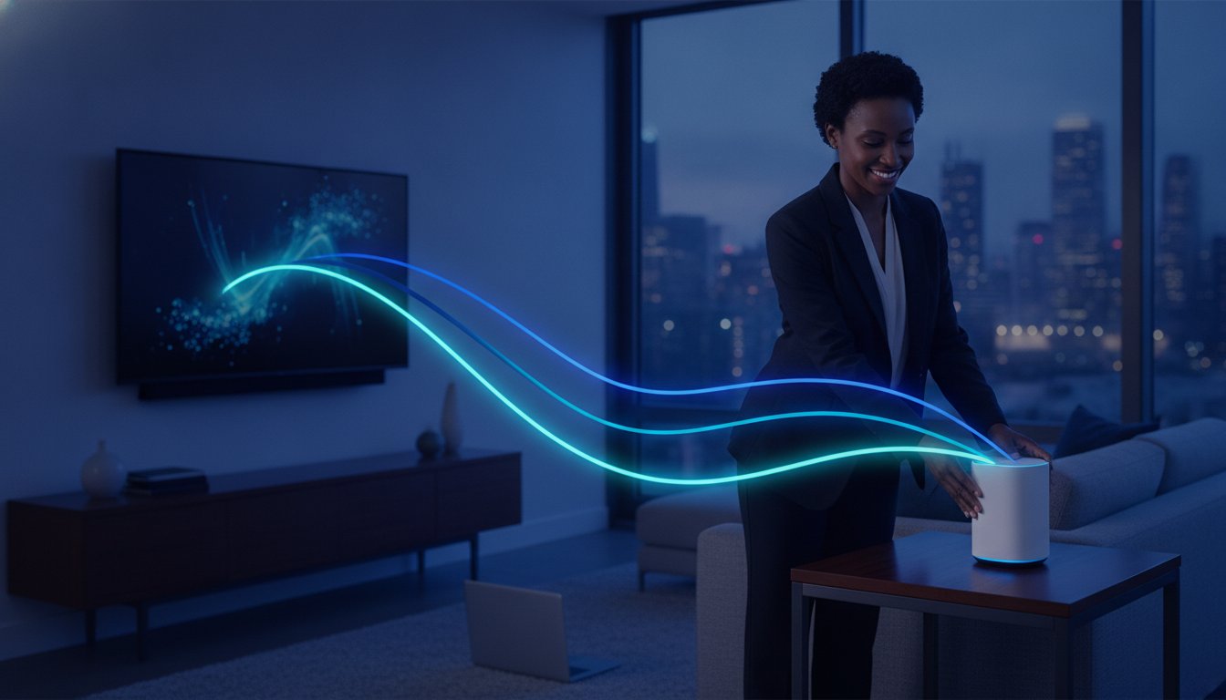 AT&T Internet Air Deals 2026: The Ultimate New Customer Checklist