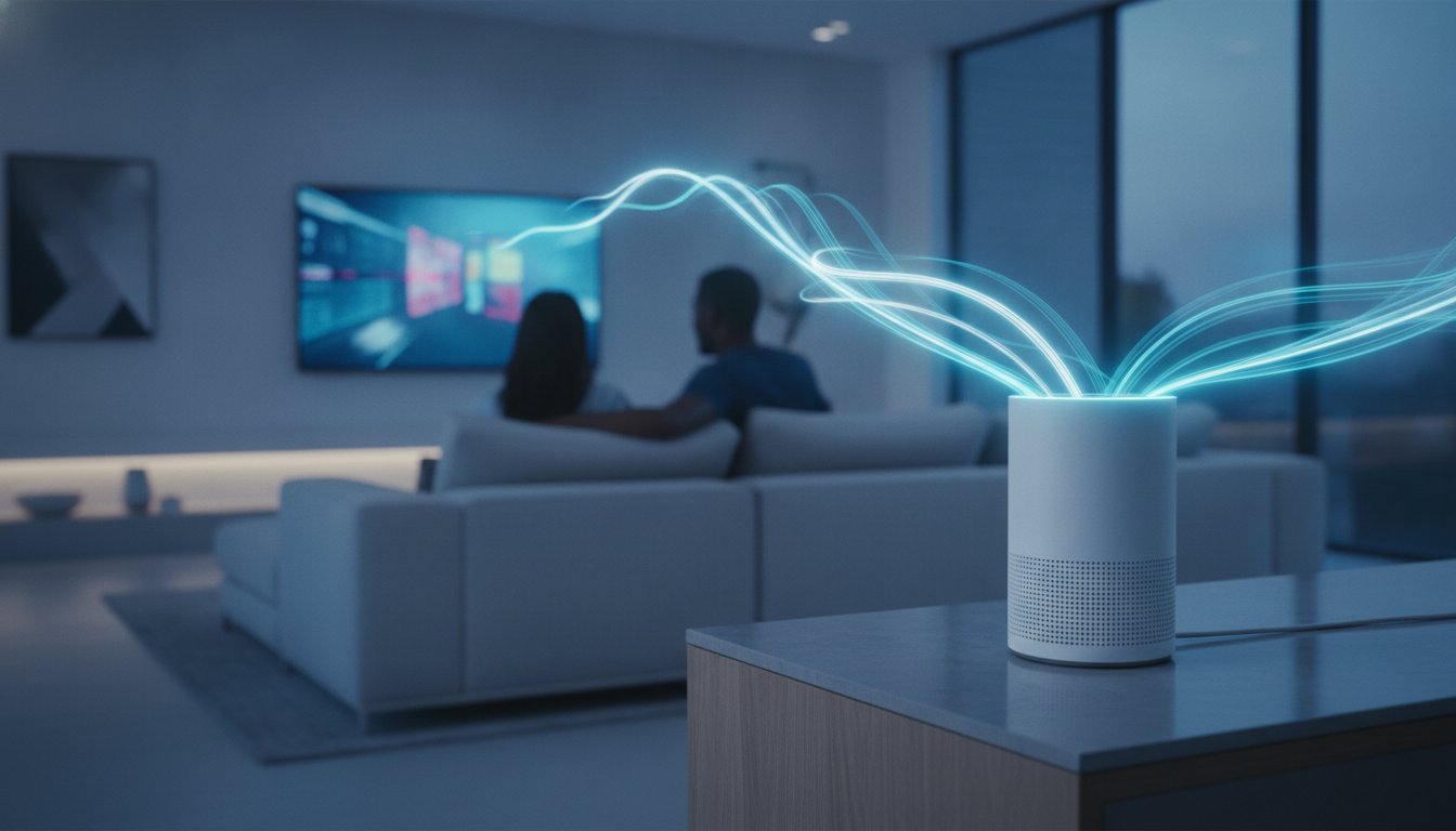 AT&T Internet Air: The Ultimate 2026 Guide to 5G Home Internet