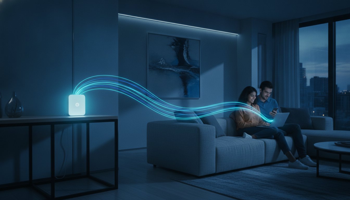 AT&T Internet Air & Wireless: Maximize 2026 Savings