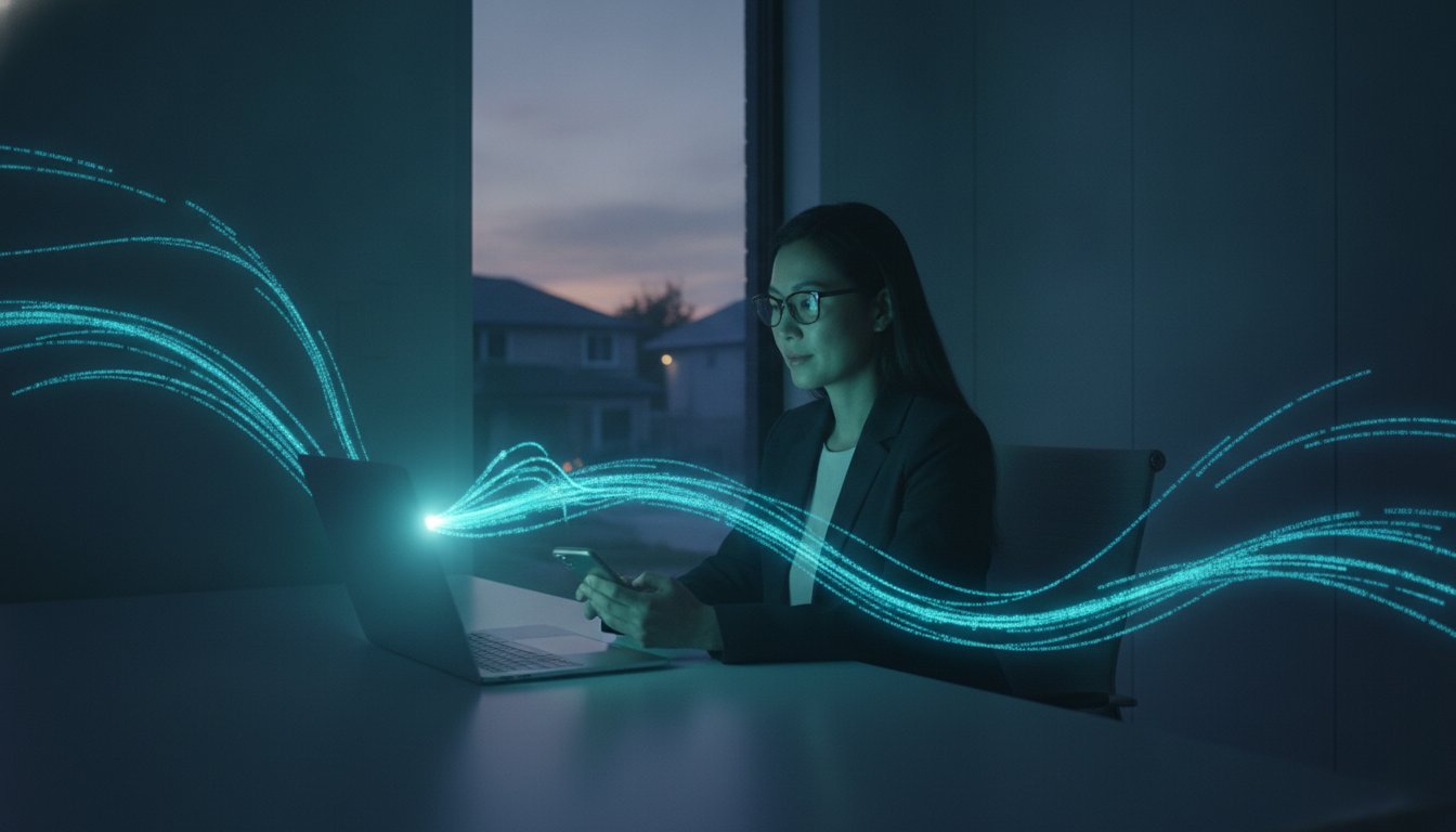 AT&T Internet and Wireless Bundle Deals 2026: Maximize Your Savings and Speed