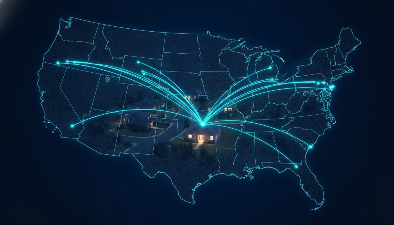 AT&T Internet Availability 2026: Is High-Speed Fiber Available at Your Address?