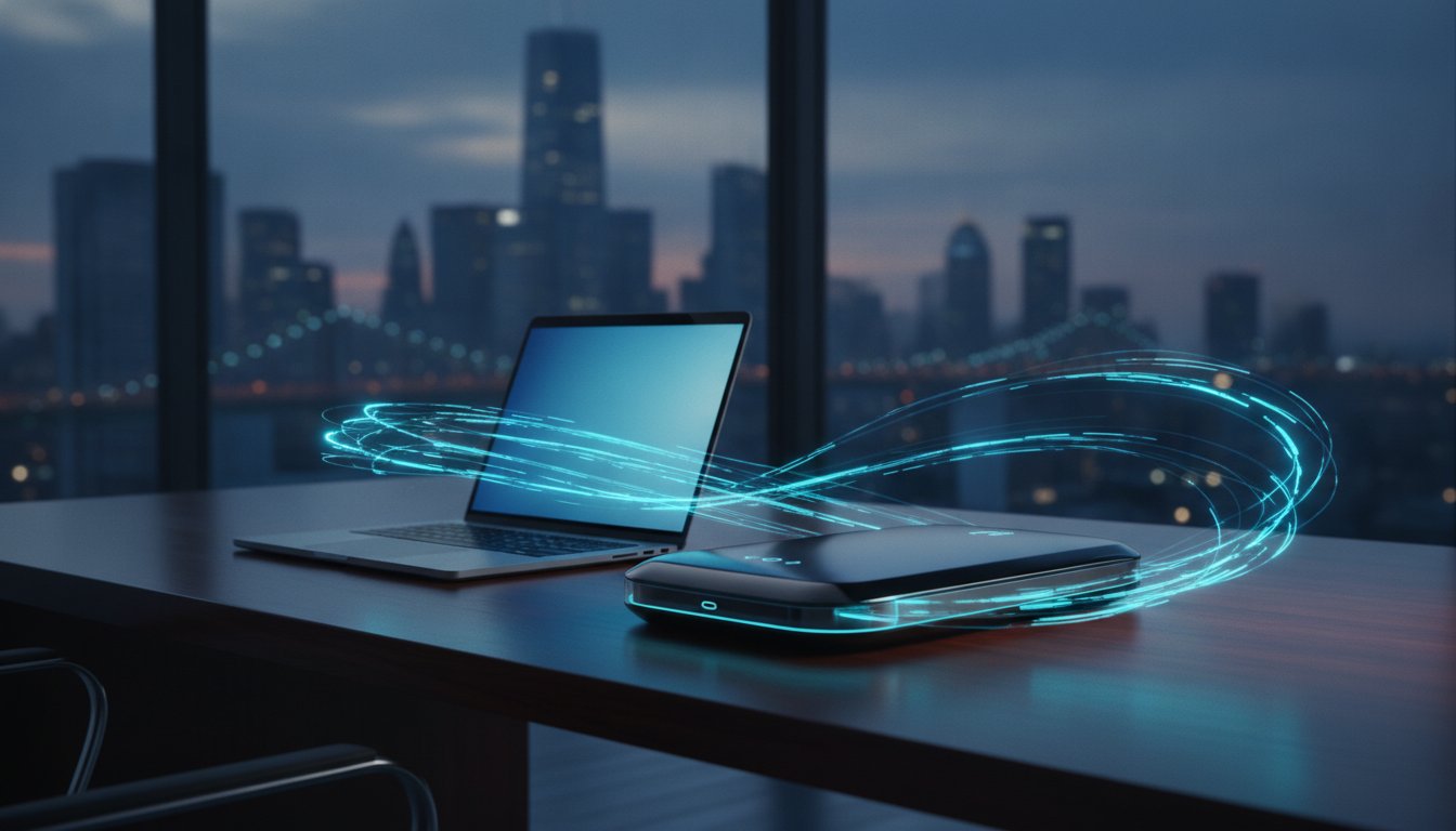 AT&T Mobile Hotspot Plans 2026: Ultimate Buying Guide