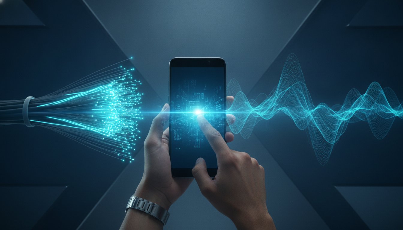 AT&T New Customer Deals 2026: Fiber & Wireless Guide