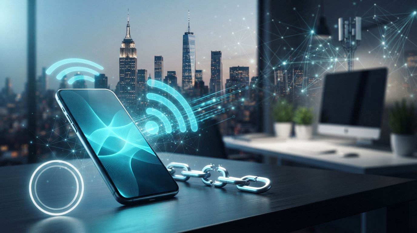 AT&T No Contract Phone Plans: Freedom, Flexibility, and 5G Performance in 2026