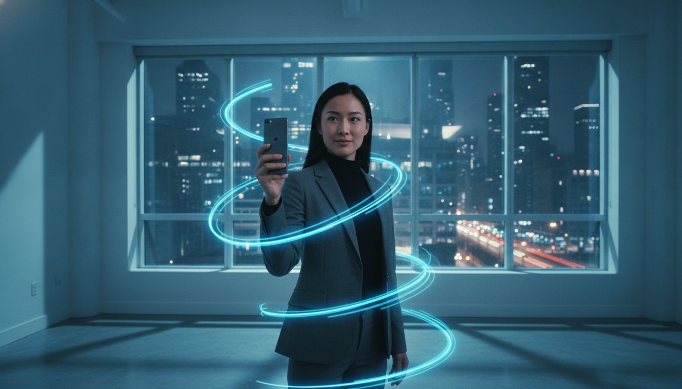 AT&T No Contract Phone Plans: Freedom, Flexibility, and 5G Performance in 2026