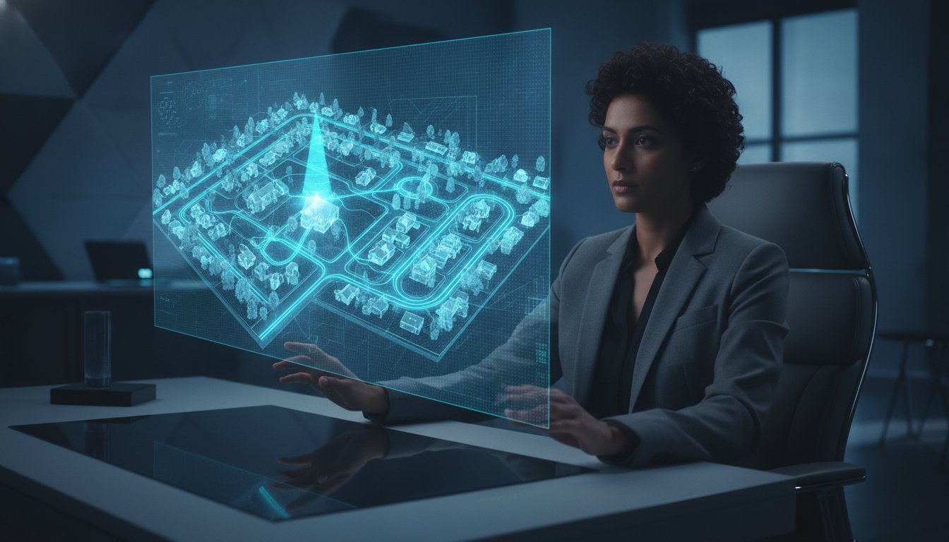 AT&T Service Availability Check: Is Fiber Available at Your Address in 2026?