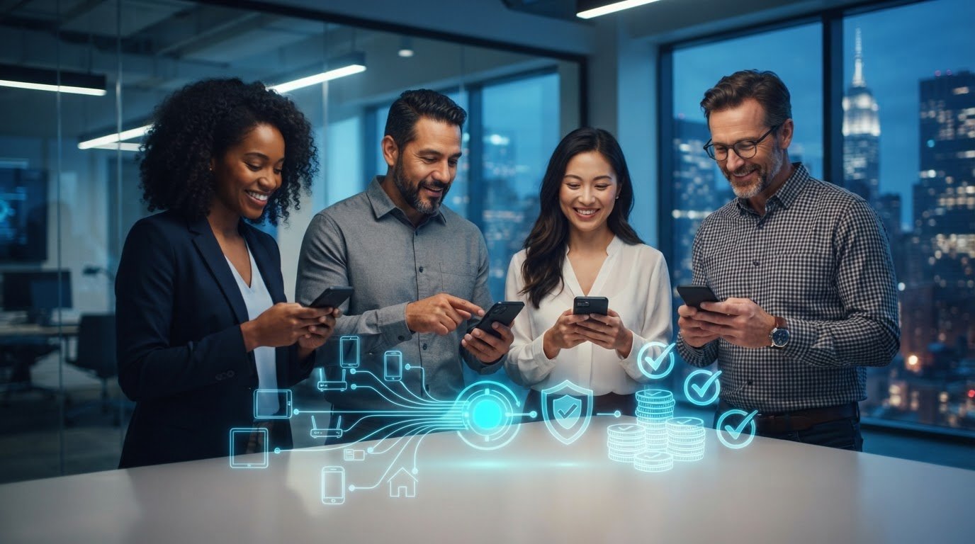 AT&T Signature Program Employee Discounts: 2026 Guide