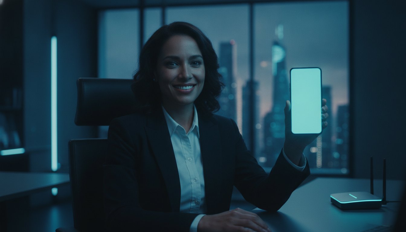 AT&T Switch Deals 2026: New Customer Incentives Guide