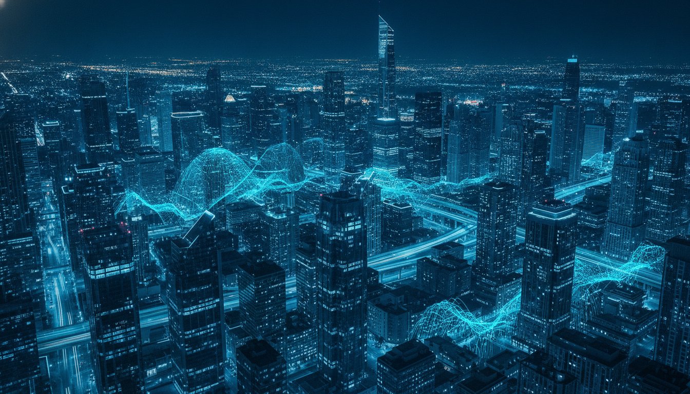 AT&T Wireless Plans 2026: 5G Unlimited Comparison Guide