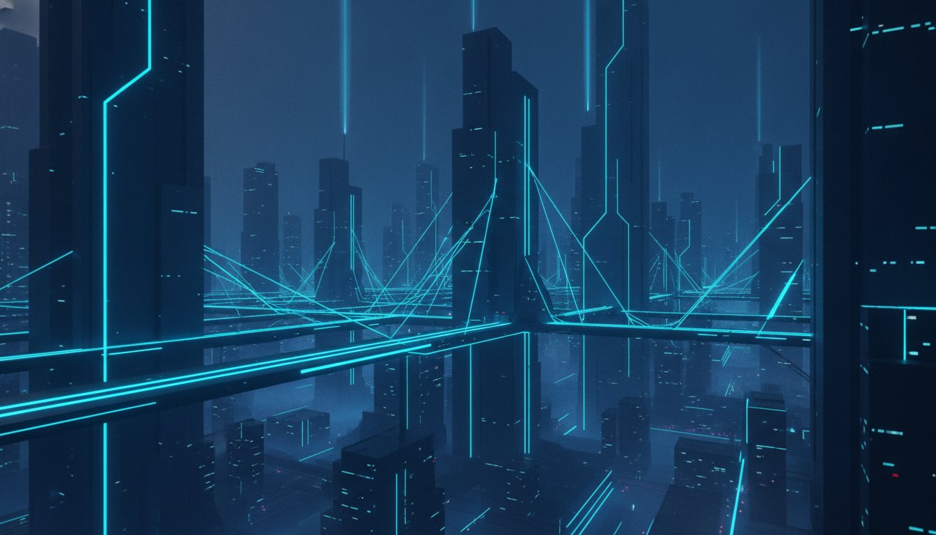 AT&T Wireless Plans 2026: The Ultimate Guide to 5G Unlimited Options