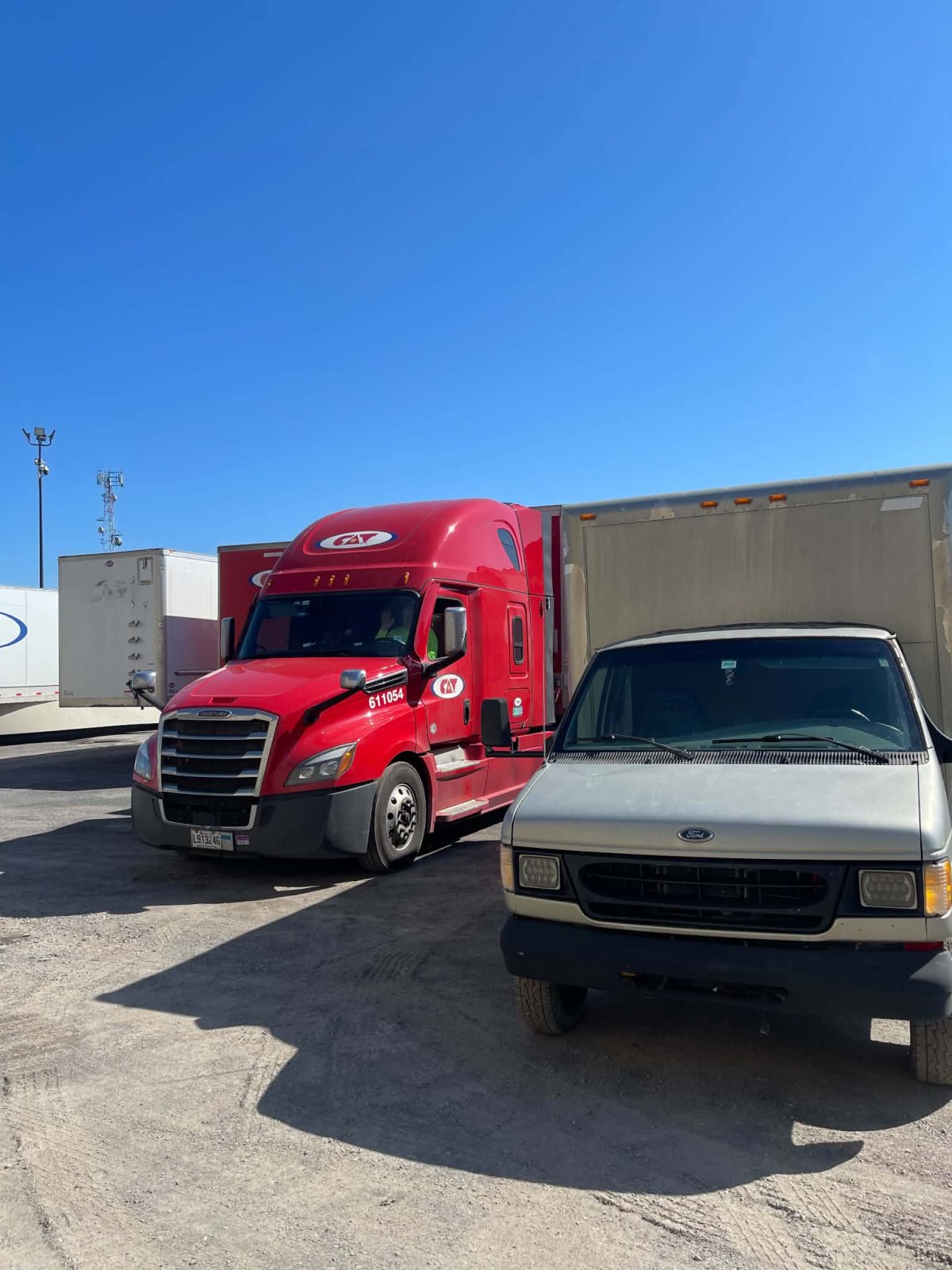 Mécanicien diesel mobile à Montréal : guide du dépannage lourd sur place en 2026