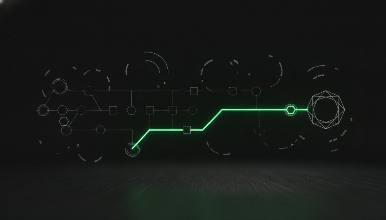 Attribution Modeling for eCommerce Brands: The 2026 Strategic Playbook