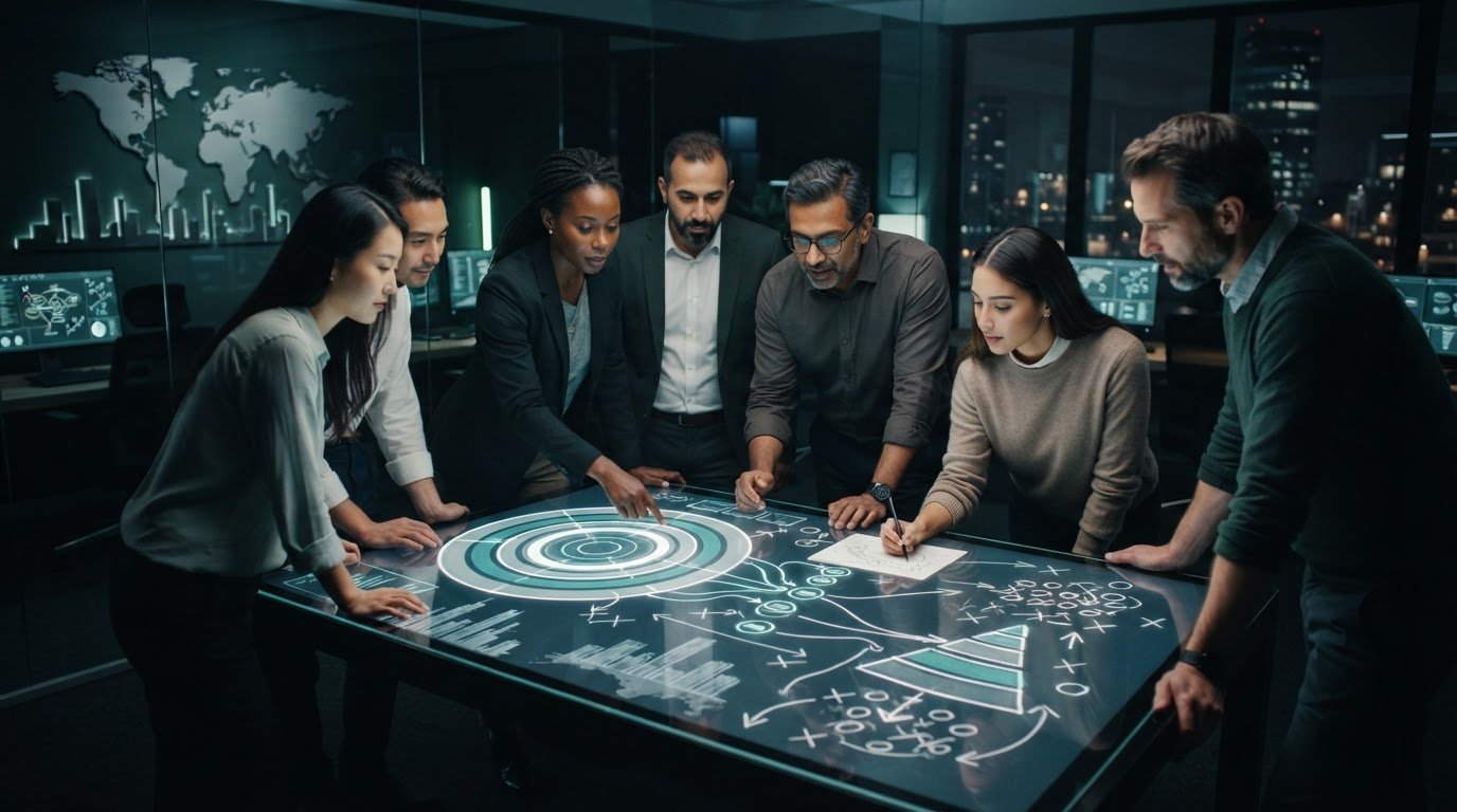 Audience Segmentation for Meta Ads: The 2026 High-Velocity Playbook