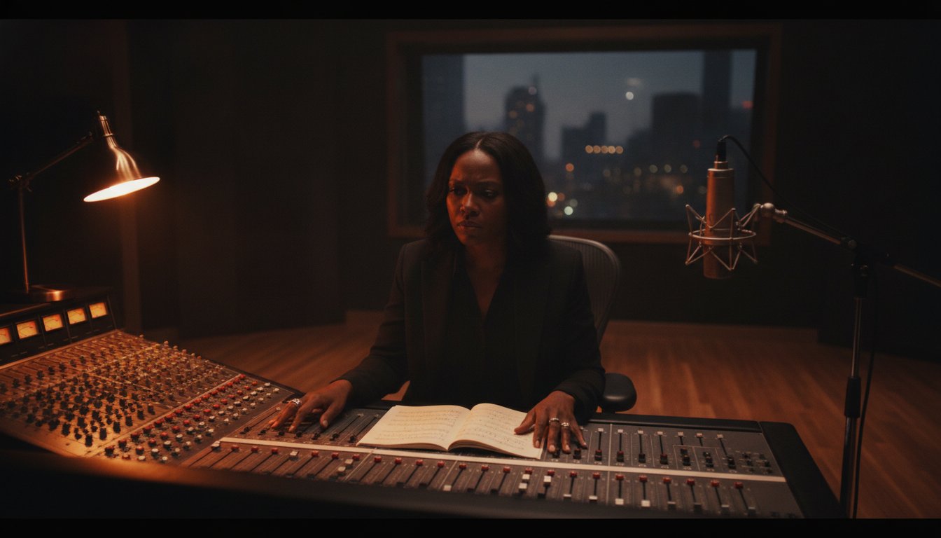 Audio Production for Authors: 2026 Buying Guide