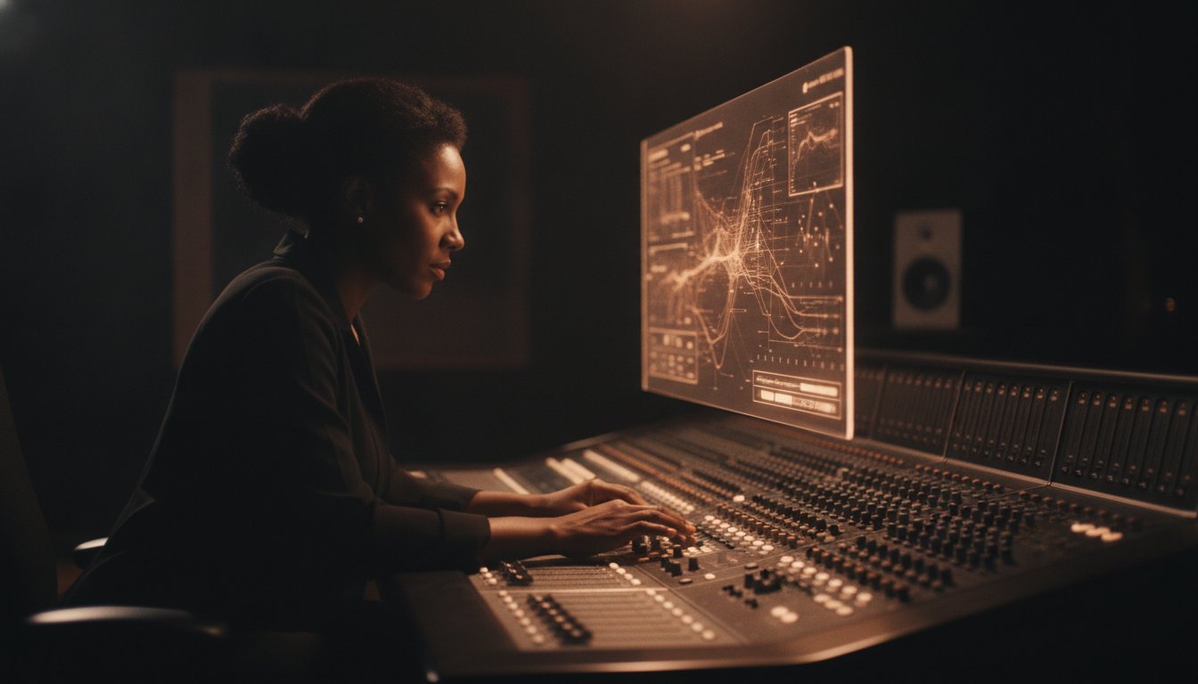 Audiobook Metadata Optimization: The 2026 Elite Discovery Guide
