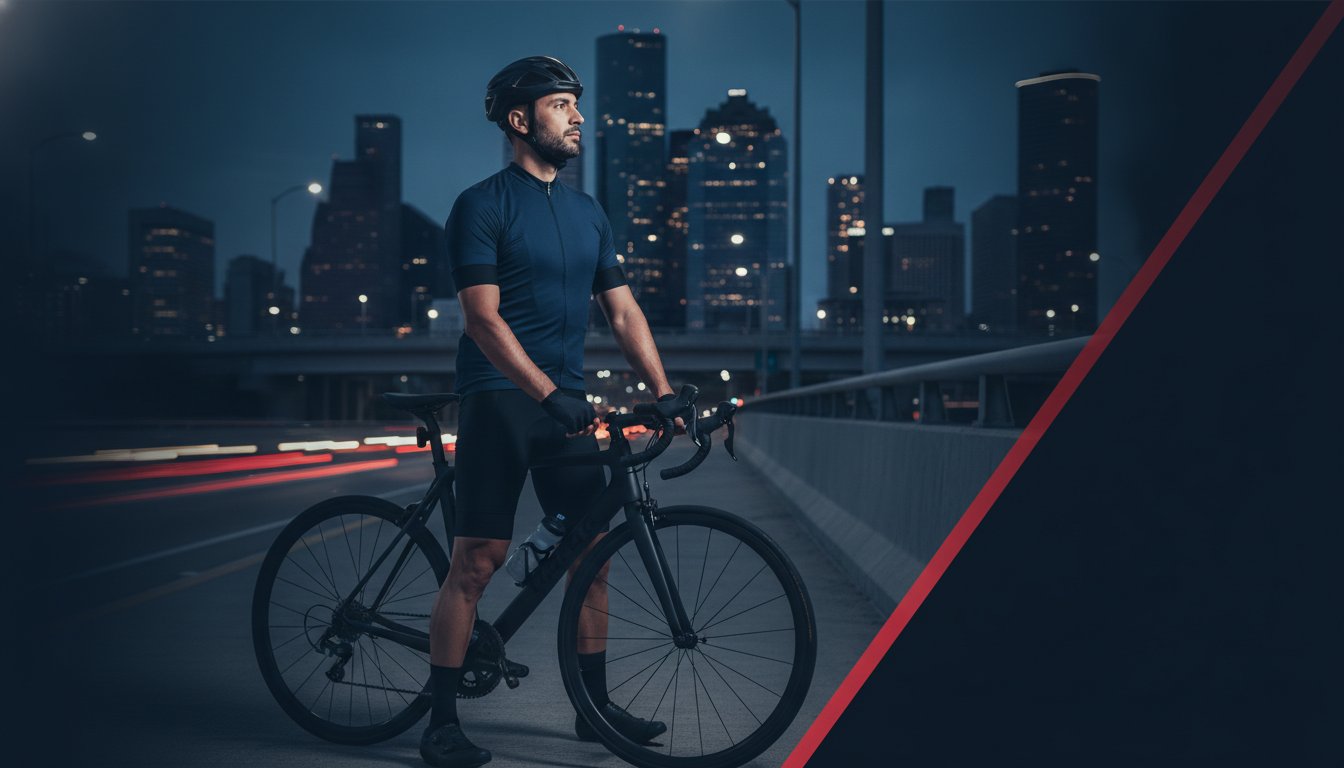 Austin Bicycle Accident Lawyer: Dedicated Advocacy for Your Recovery (2026)