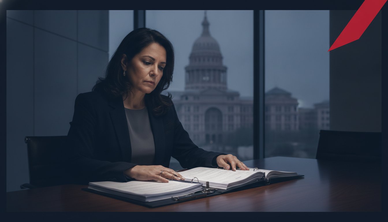 Austin Medical Malpractice Lawyer: Navigating Your Path to Justice in 2026