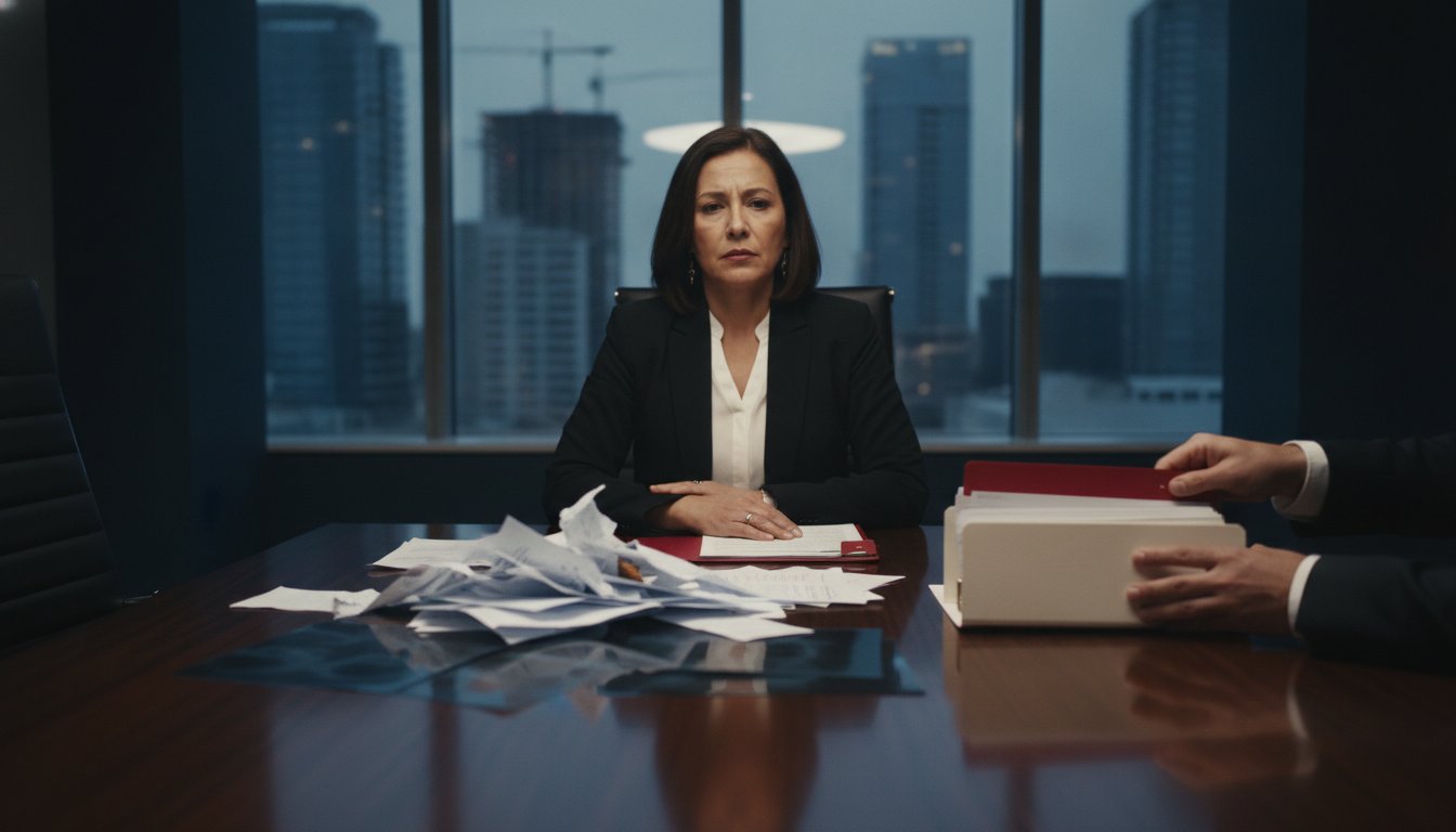 Austin Misdiagnosis Lawyer: Proven Advocacy for Medical Negligence Victims
