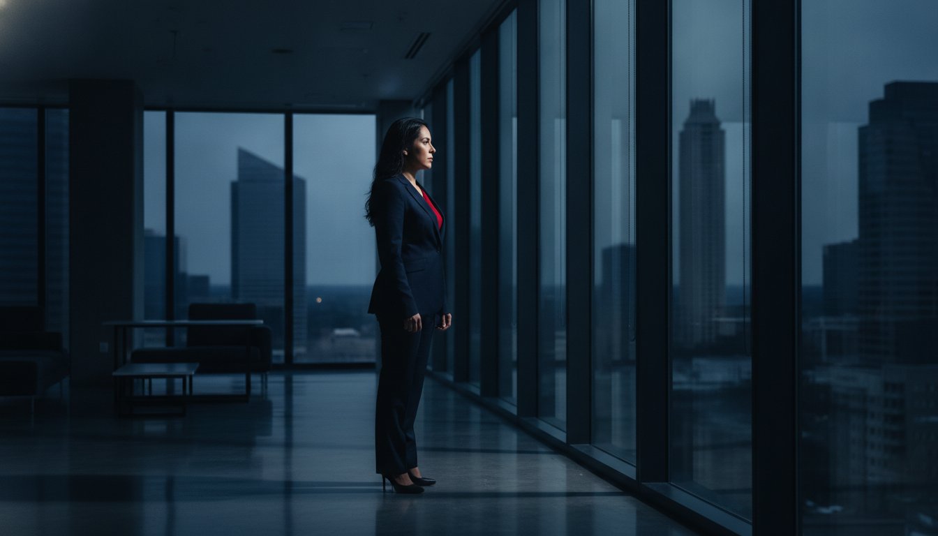 Austin Personal Injury Lawyer: Dedicated Advocacy for Your Total Recovery (2026)