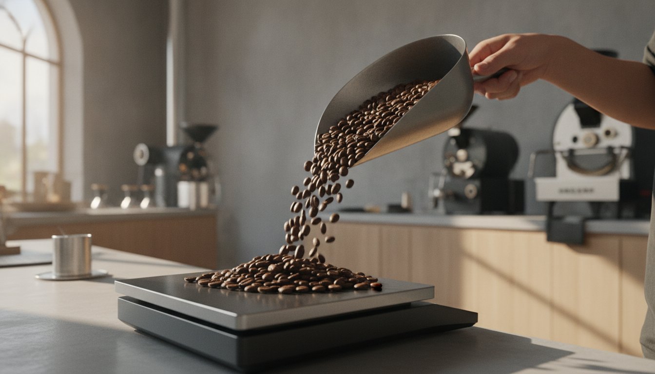 Australian Coffee Beans: The Definitive Guide to Specialty Roasts