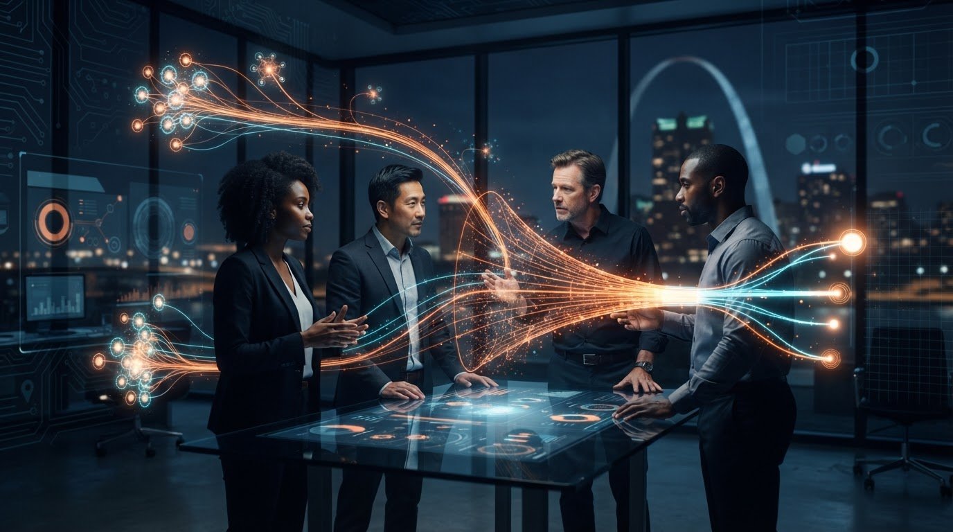Authority Marketing for Professionals: Build Systemic Market Dominance in 2026