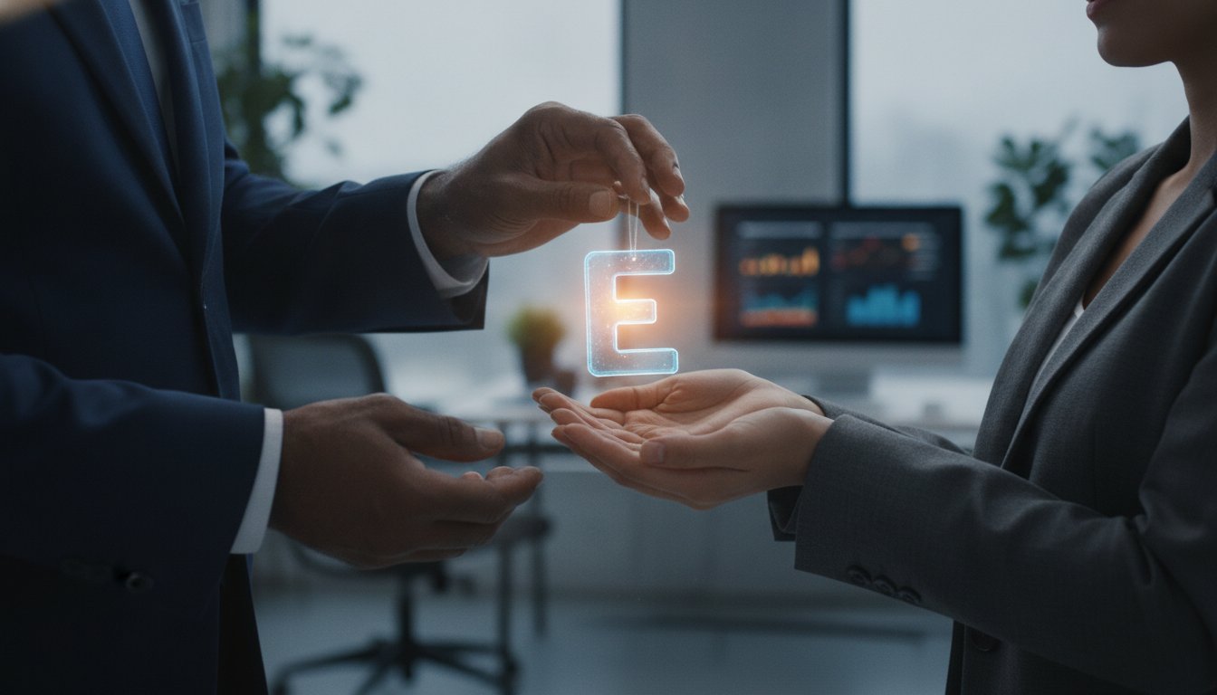 Authorized Will Searcher: Managing Secure Access to Your Estate Records