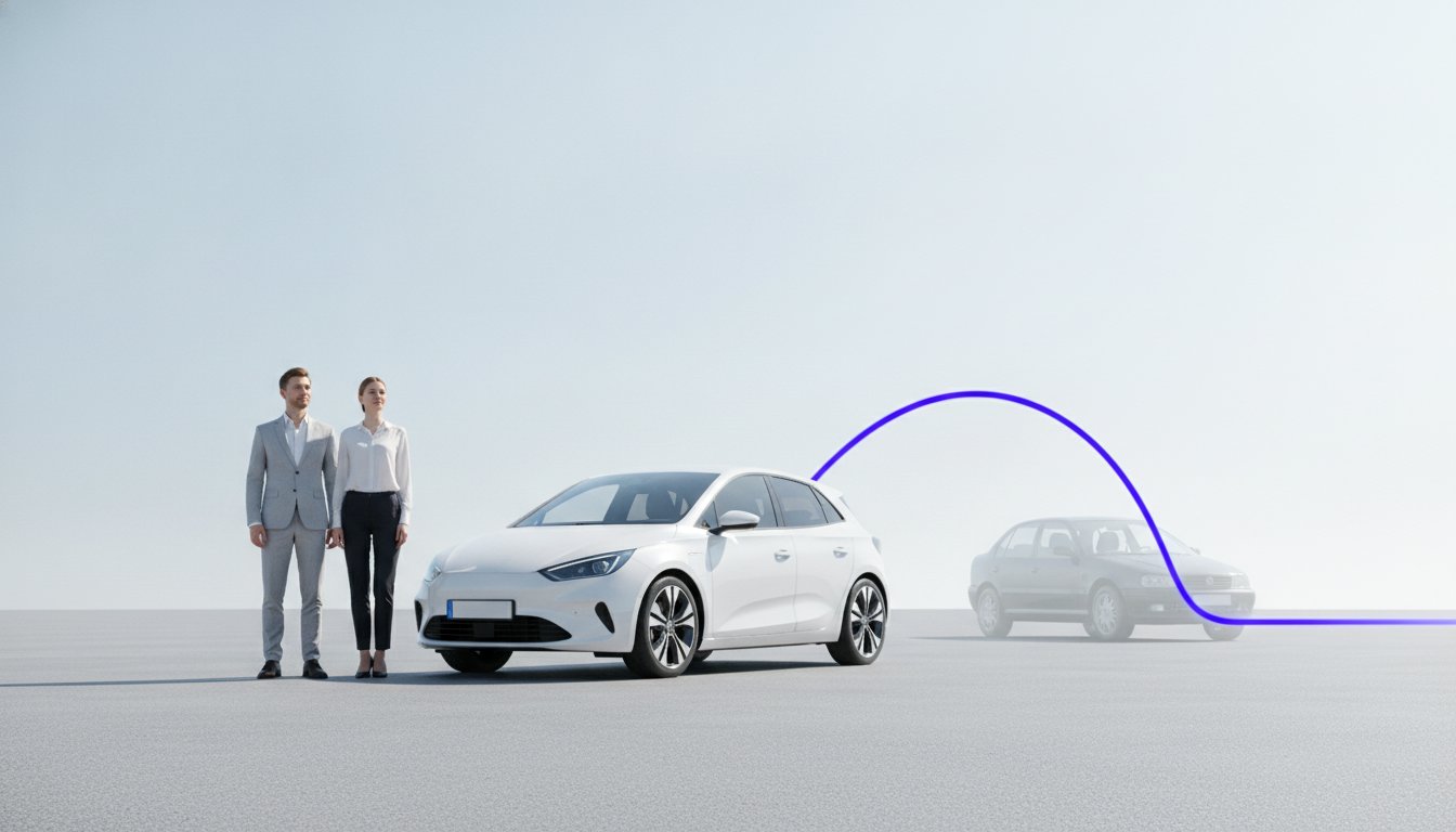 Auto zastępcze z ubezpieczenia assistance: Zasady, limity i FAQ 2026